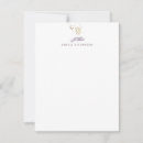Search for star note cards Moon and stars