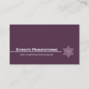 Search for star shaped business cards Shapes