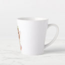 Search for flower fairies mugs Fantasy