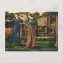 Search for 1872 postcards 19th