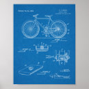 Search for pedal art Old