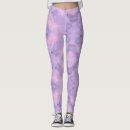 Search for blue sphere clothing Purple