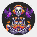 Search for controller stickers Play