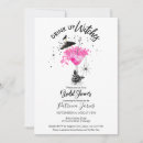 Search for hot drinks Bride