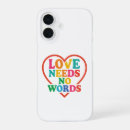 Search for community iphone cases Inclusion