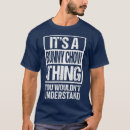 Search for chow chow tshirts Food