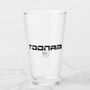 Search for android drinkware Cartoon network