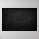 Search for old paper background posters Design