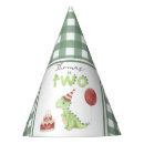 Search for dinosaur party decor Watercolor