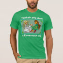 Search for irish by marriage tshirts Celtic