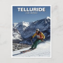 Search for telluride colorado postcards Travel