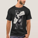 Search for bear hug california Trend