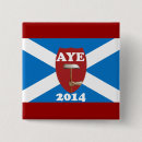Search for independant badges 2014