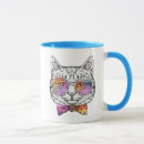 Search for kitty kat mugs Cat