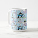 Search for scouts mugs Woodstock