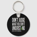 Search for policies key rings Self care techniques