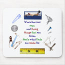 Search for fix mousepads Tools