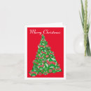 Search for border collie christmas cards Collies