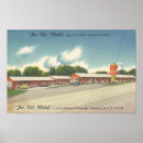Search for vintage postcard posters Tourism