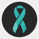 Search for educational resources stickers Youth mental health