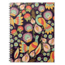 Search for folk notebooks Ethnic
