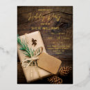 Search for office seasonal invitations Festive