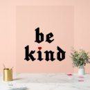 Search for positive message Positivity