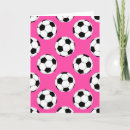 Search for soccer balls cards Team