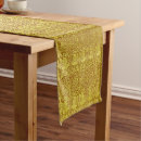 Search for woodland table runners Vintage