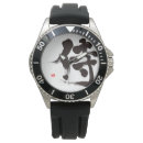 Search for samurai watches Warrior