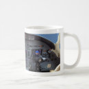 Search for private pilot mugs Aeroplane
