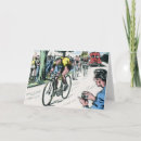 Search for cycling cards Racing