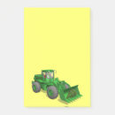 Search for operating cards Heavy equipment