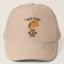 Search for foam hats Front