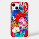 Search for red orchid orchids cases Floral