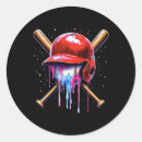 Search for helmets stickers Retro