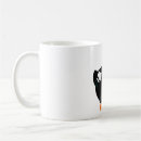 Search for muscovy mugs Bird