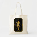 Search for leo bags Constellation