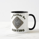 Search for deer hunter mugs Funny