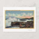 Search for breakers postcards Lantern