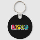 Search for pop culture key rings Vintage