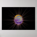 Search for twin flame art Mystical
