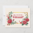 Search for bffs invitations Best friends