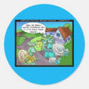 Search for house for sale stickers Real estate agent