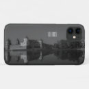 Search for architecture iphone cases Castle