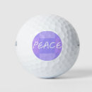 Search for peace love golf equipment Retro
