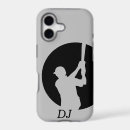 Search for batter iphone cases For him