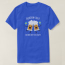 Search for mug tshirts Funny