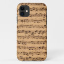 Search for composing iphone cases Classical