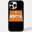 Search for costume iphone cases Cute
